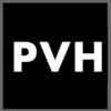 pvh pvh
