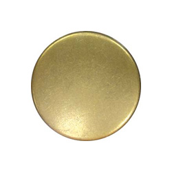 StandardClosedTopButton_m